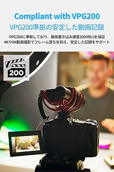 Nextorage 日本 CFexpress 4.0 Type A 512GBメ Amazon.com: Nextorage Japan Cfexpress 4.0 Type A 512GB